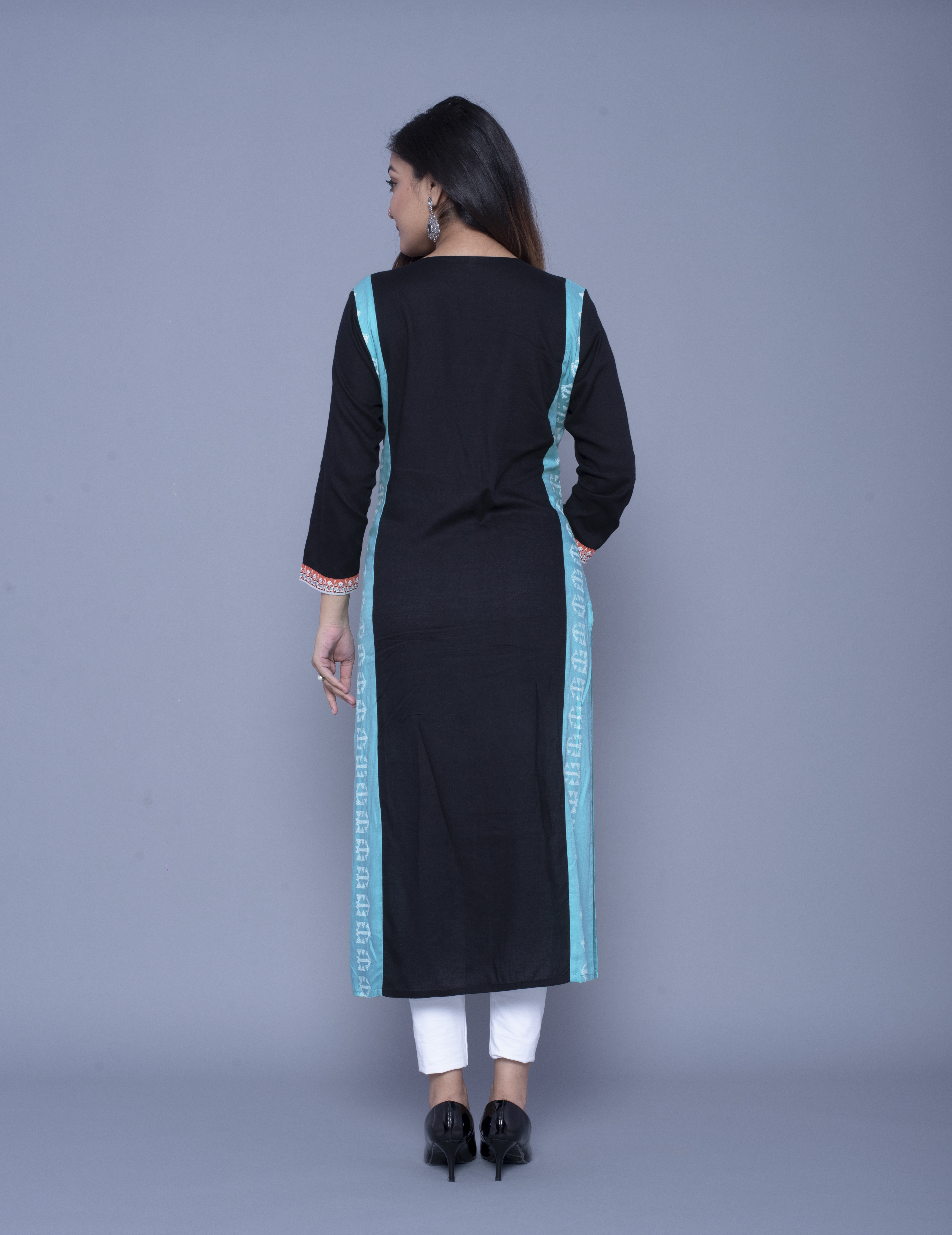 product-view